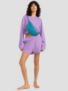 Billabong Week End Together Hip Tas