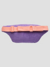 Billabong Week End Together Hip Taske