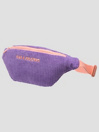 Billabong Week End Together Hip Taske