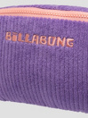 Billabong Week End Together Hip Taske