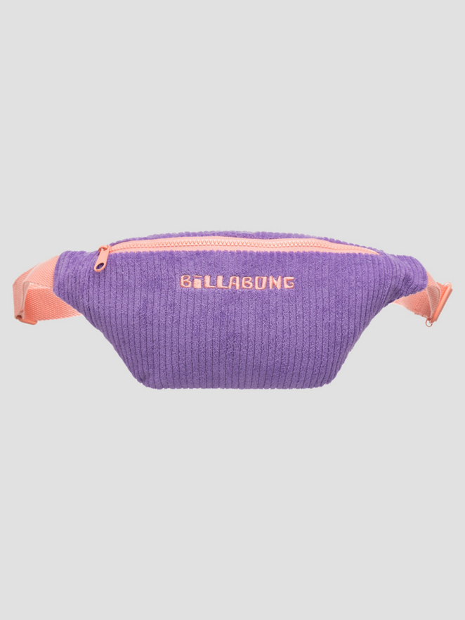 Billabong Week End Together Hip Taske