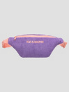 Billabong Week End Together Hip Taske