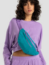 Billabong Week End Together Hip Taske