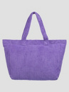 Billabong Dreamaway Tote Handtasche