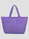 Billabong Dreamaway Tote Bag