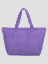Billabong Dreamaway Tote Handtasche