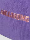 Billabong Dreamaway Tote Bag
