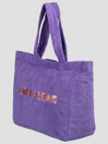 Billabong Dreamaway Tote Bag