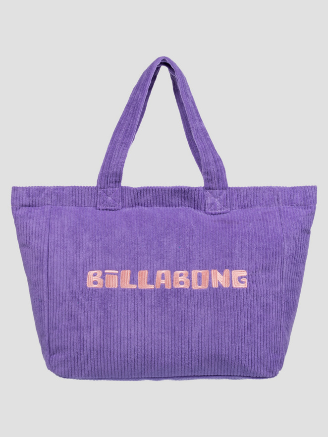 Billabong Dreamaway Tote Bag