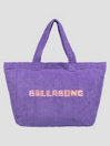 Billabong Dreamaway Tote Bag
