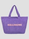 Billabong Dreamaway Tote Handtasche