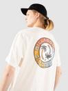 Billabong Tropical Pets Premium T-Shirt