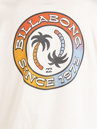 Billabong Tropical Pets Premium T-shirt