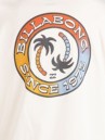 Billabong Tropical Pets Premium T-shirt