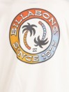 Billabong Tropical Pets Premium T-Shirt