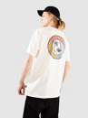 Billabong Tropical Pets Premium T-shirt