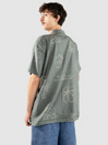 Billabong Together Woven Shirt