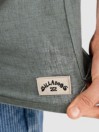 Billabong Together Woven Shirt