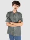 Billabong Together Woven Shirt