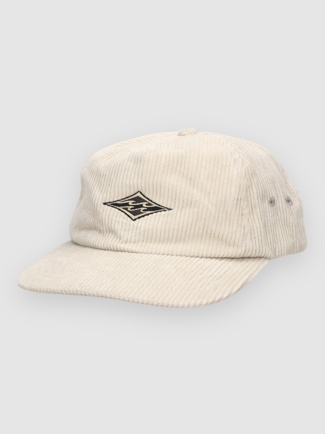 Billabong Heritage Strapback Kšiltovka