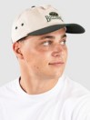 Billabong Throwback Strapback Cap