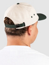 Billabong Throwback Strapback Cap