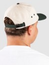 Billabong Throwback Strapback Cap