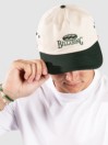 Billabong Throwback Strapback Cap