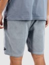 Billabong Larry Cord Shorts