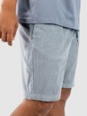 Billabong Larry Cord Shorts