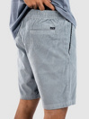 Billabong Larry Cord Shorts