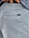 Billabong Larry Cord Shorts