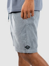 Billabong Larry Cord Shorts
