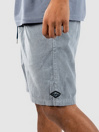 Billabong Larry Cord Shorts