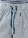 Billabong Larry Cord Shorts