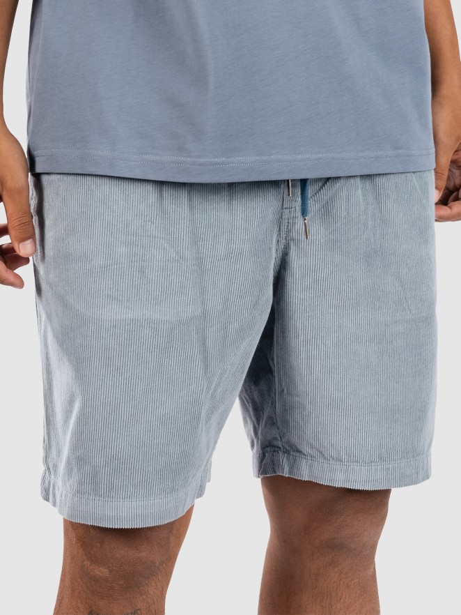 Billabong Larry Cord Shorts