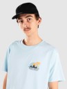 Billabong Sun Down Adiv T-Shirt