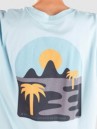 Billabong Sun Down Adiv T-Shirt