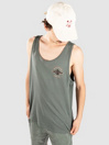 Billabong Rotor Diamond Tank Top