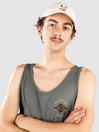Billabong Rotor Diamond Tank Top