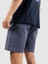 Billabong Bad Dog Workwear Shorts