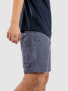 Billabong Bad Dog Workwear Shorts