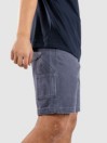 Billabong Bad Dog Workwear Shorts