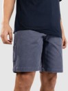 Billabong Bad Dog Workwear Shorts