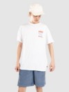 Billabong Lunch Break T-Shirt