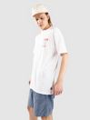 Billabong Lunch Break T-Shirt