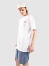 Billabong Lunch Break T-Shirt
