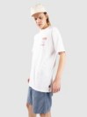 Billabong Lunch Break T-Shirt