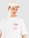 Billabong Lunch Break T-Shirt