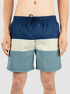 Billabong All Day Stripe Lb Boardshorts